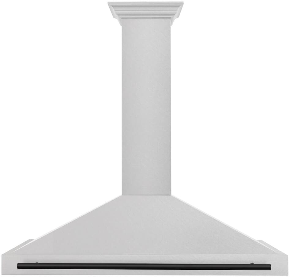 48 Inch Wall Mount Chimney Hood