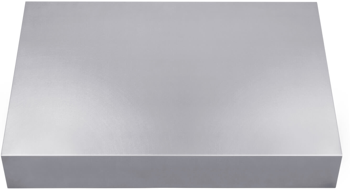 Designer Series Under Cabinet Range Hood