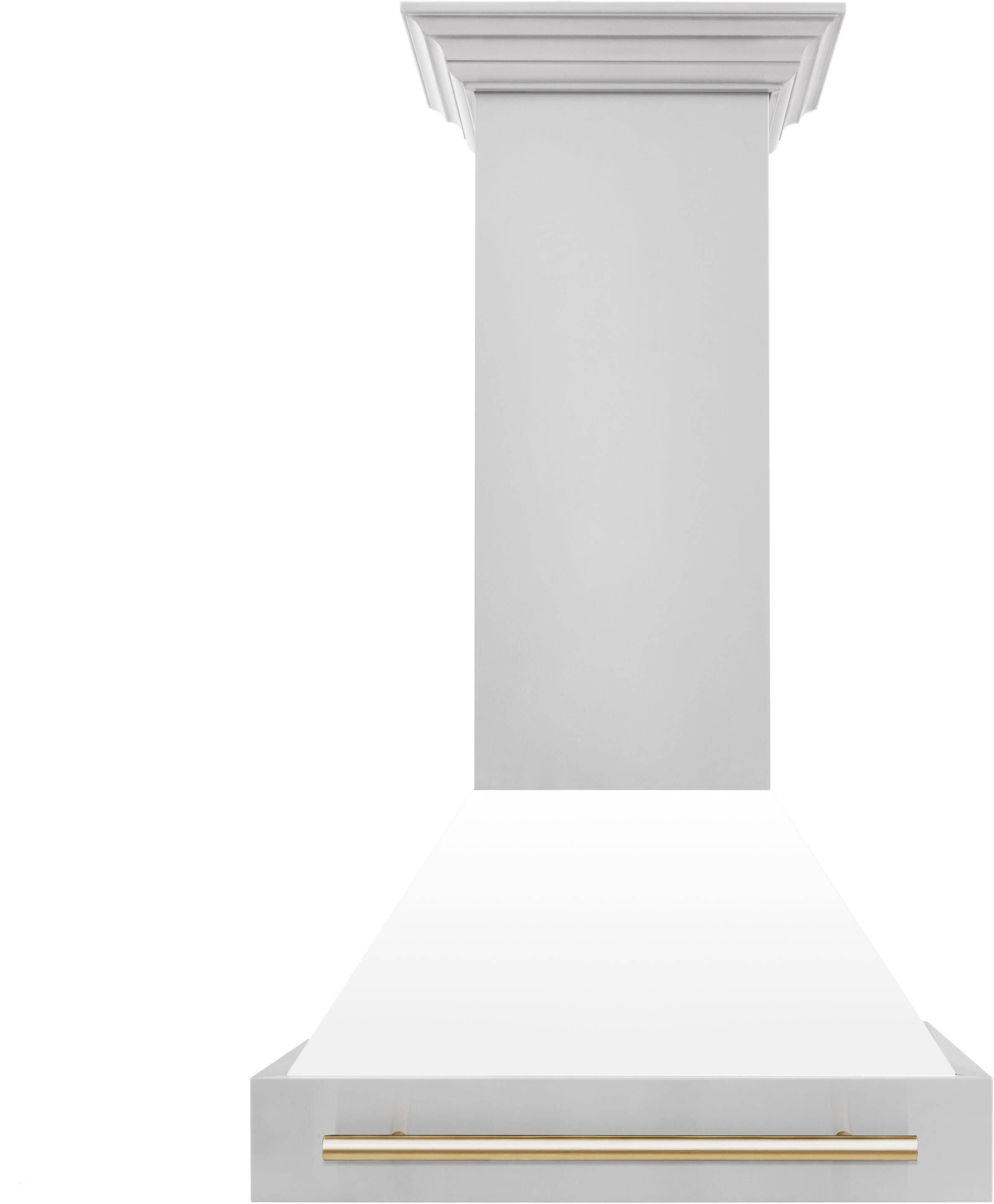 30 Inch Wall Mount Range Hood