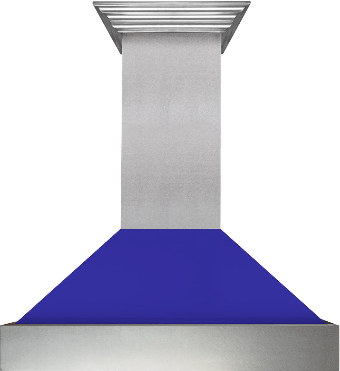 48 Inch Wall Mount Chimney Hood