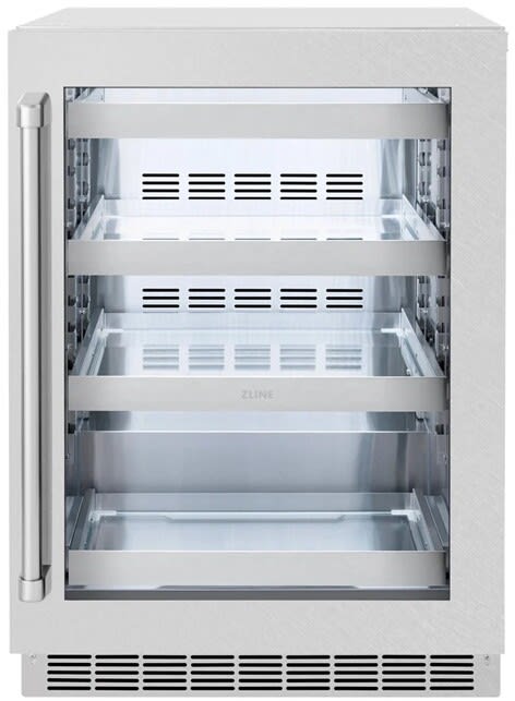 Touchstone 24 Inch Beverage Center
