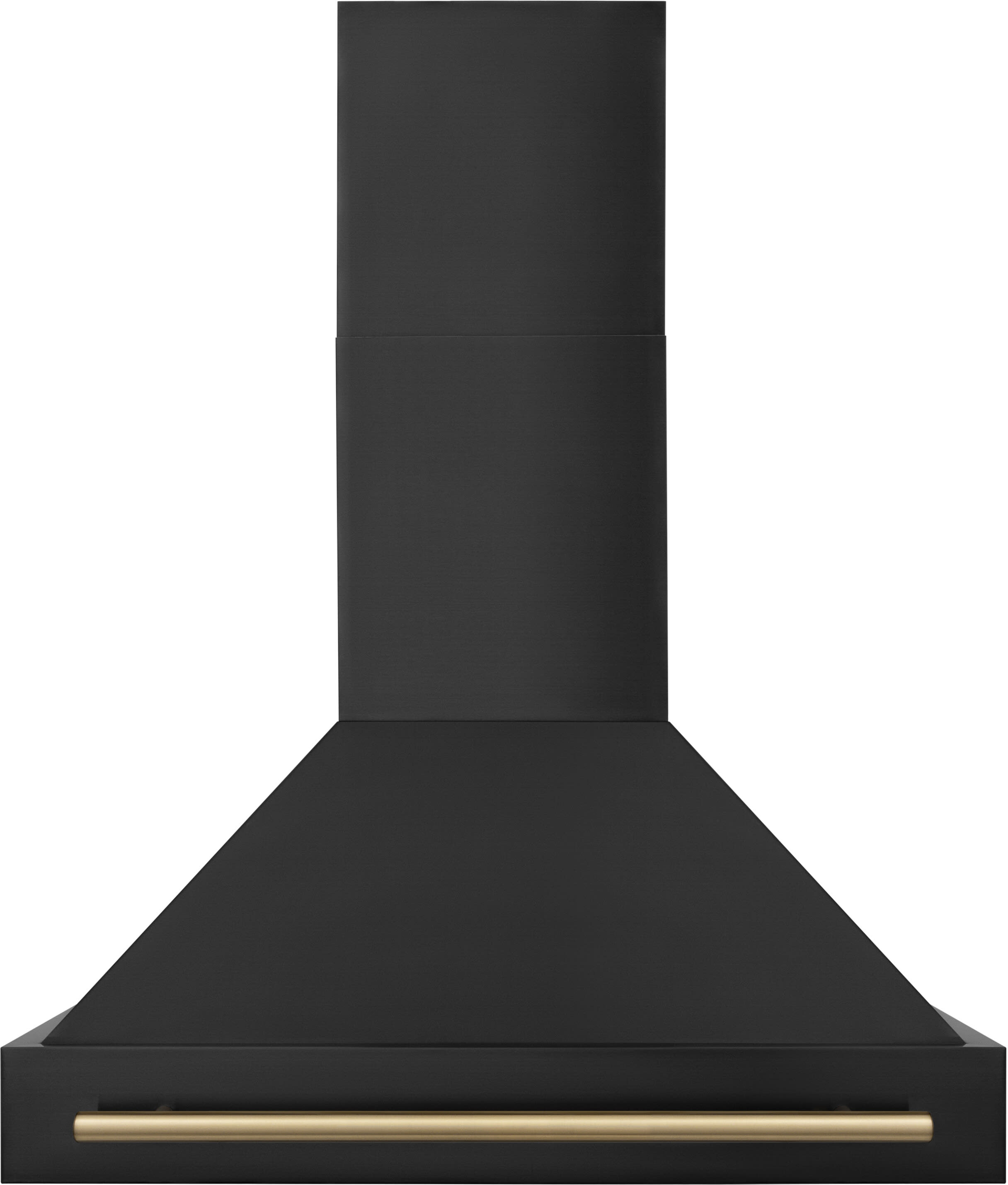 36 Inch Wall Mount Range Hood