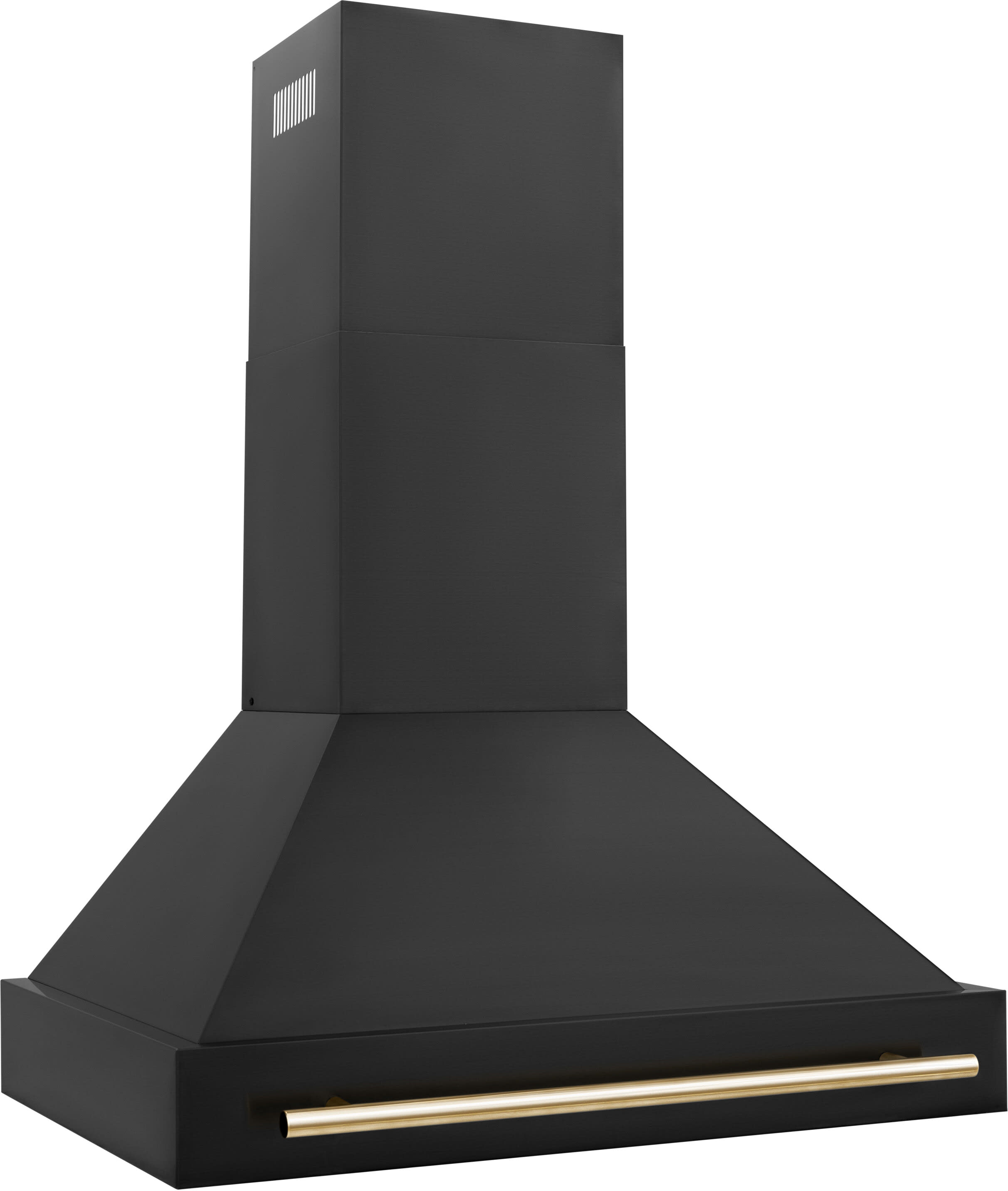 36 Inch Wall Mount Range Hood
