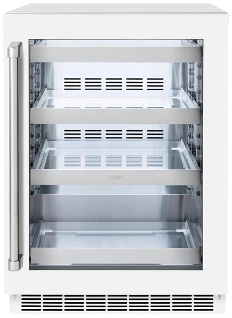 Touchstone 24 Inch Beverage Center