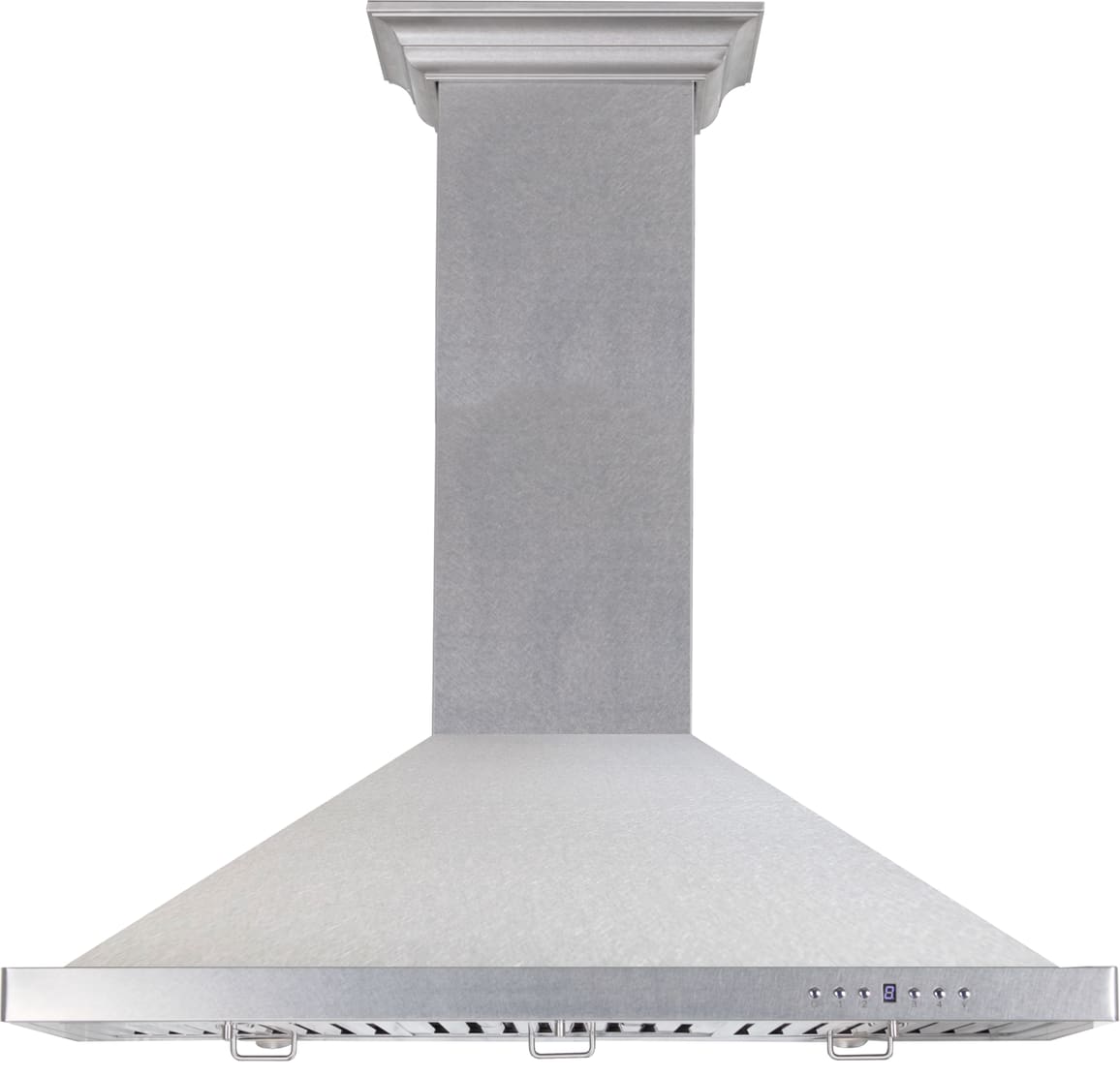 48 Inch Wall Mount Range Hood