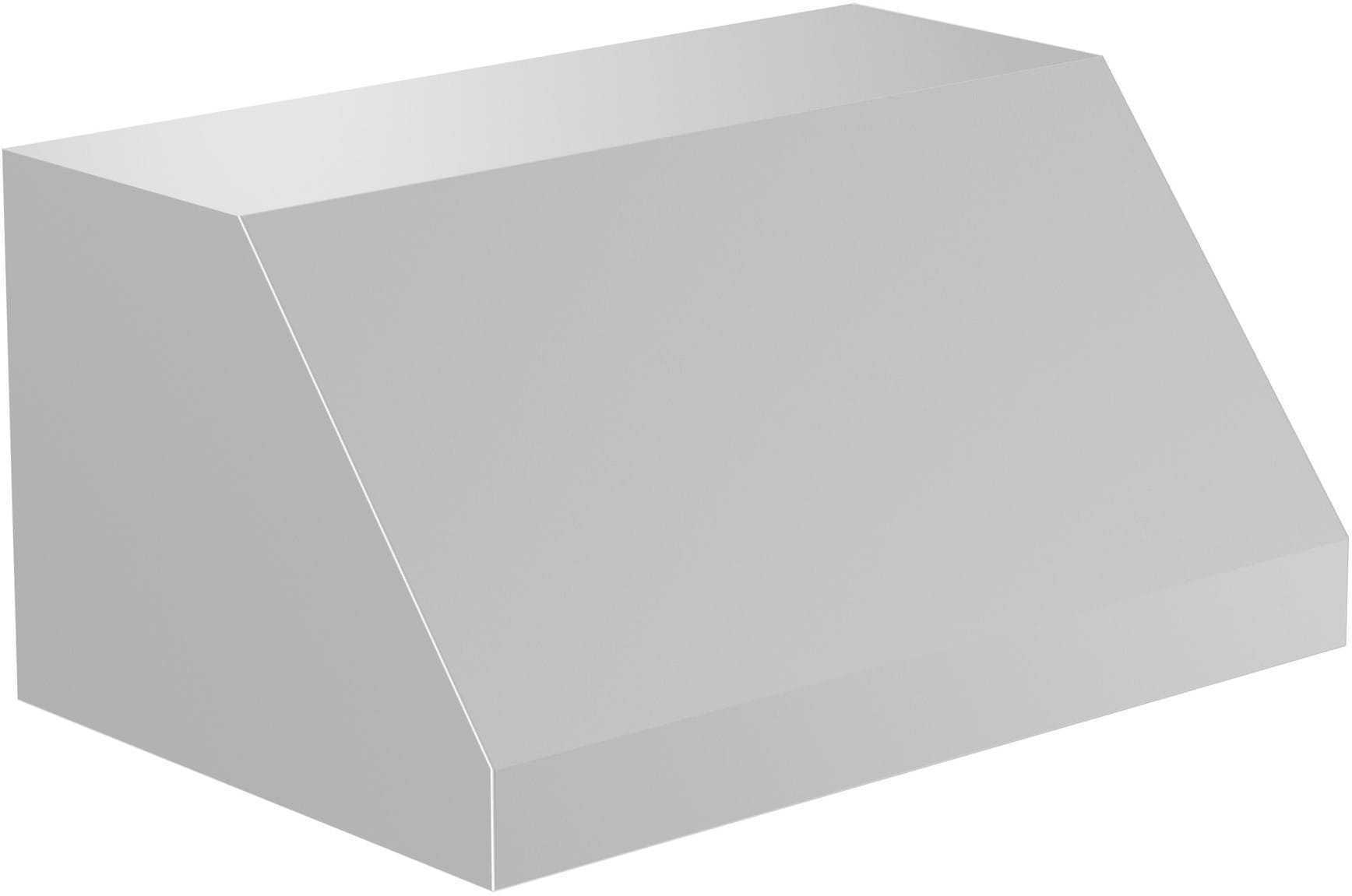 Under Cabinet Range Hood