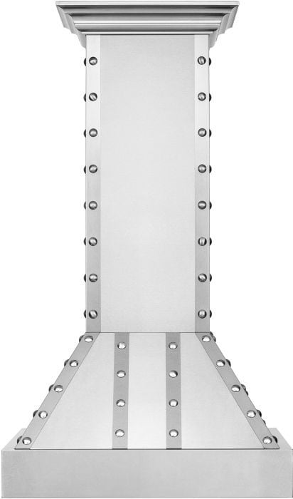 48 Inch Wall Range Hood