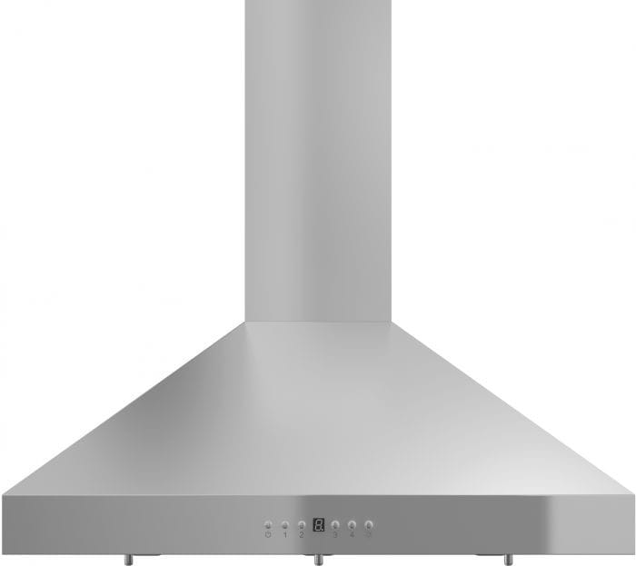 30 Inch Wall Mount Range Hood