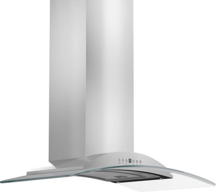 30 Inch Wall Hood