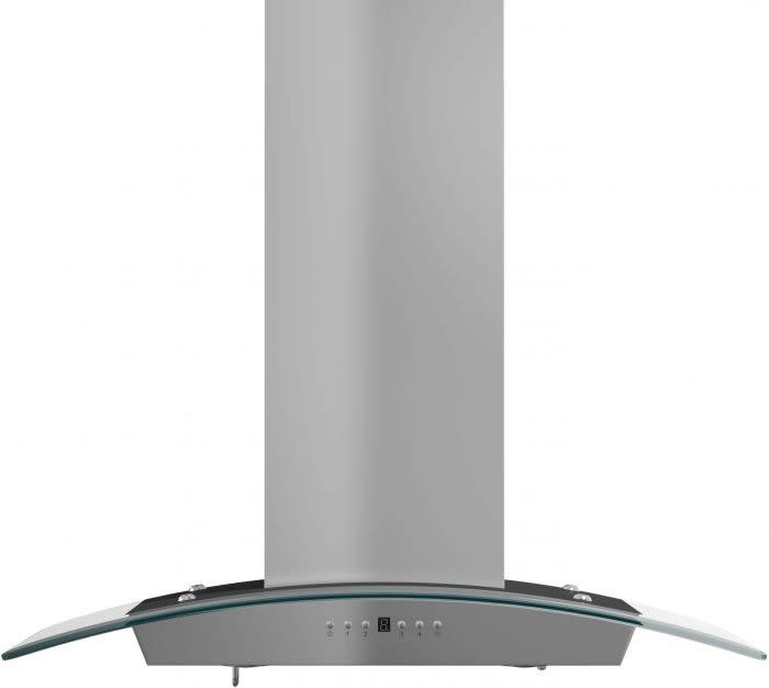36 Inch Wall Hood