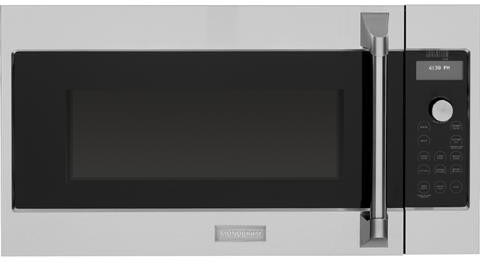Monogram Zdp304npss 30 Inch Pro Style Dual Fuel Range With 4 Sealed Dual Flame Stacked Burners 5 3 Cu Ft Reverse Air European Convection Oven Meat Probe Digital Temperature Display And Star K Certified Natural Gas