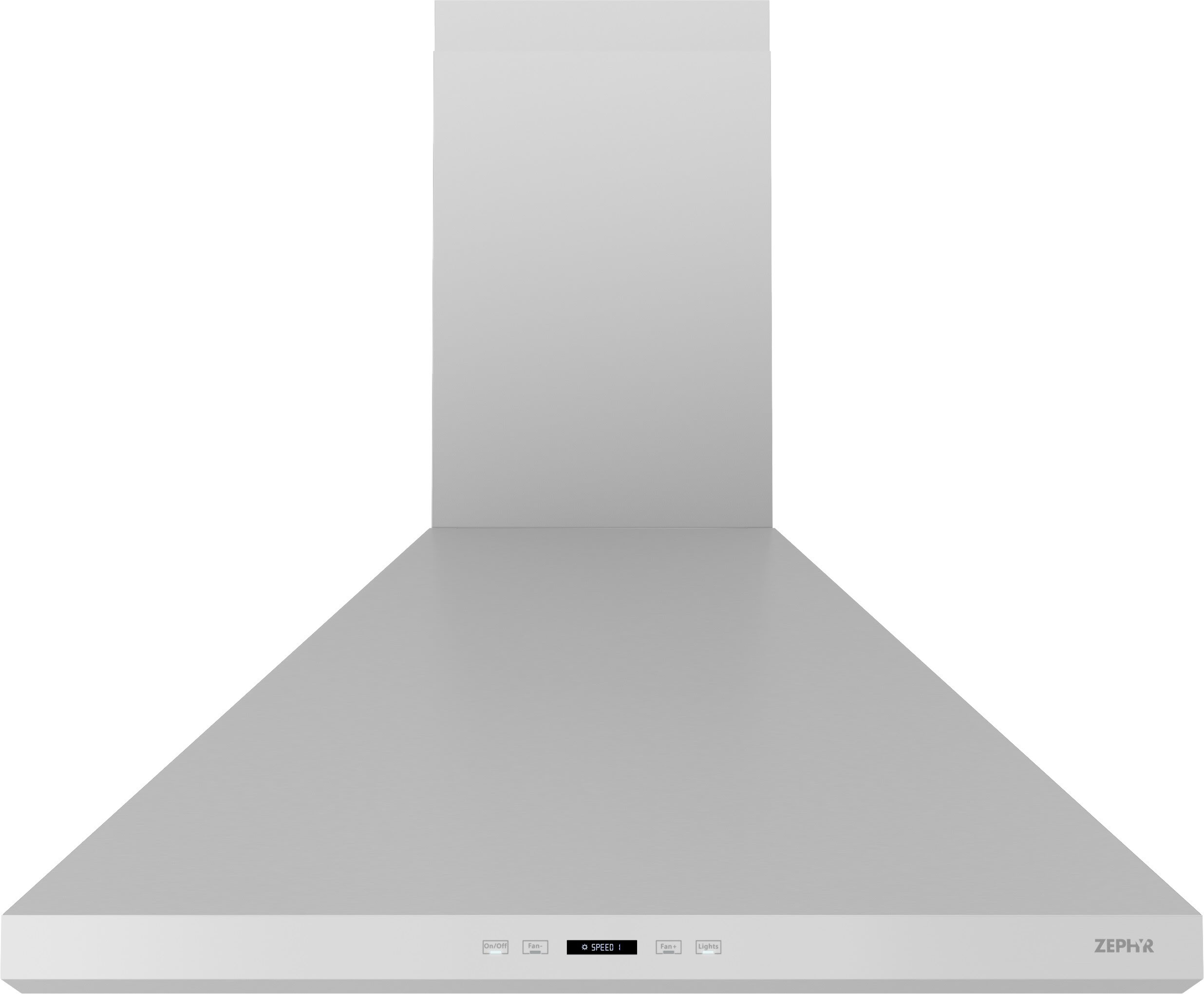 Wall Mount Range Hood