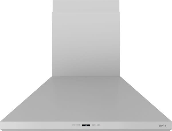 Wall Mount Range Hood