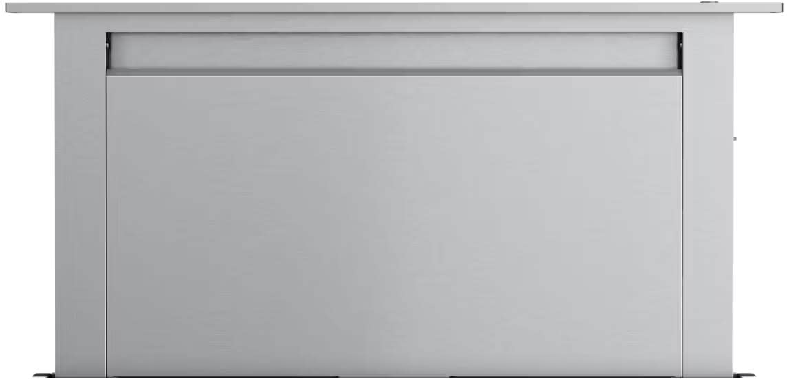 Zephyr DDT0136 36 Inch Range Trim Kit