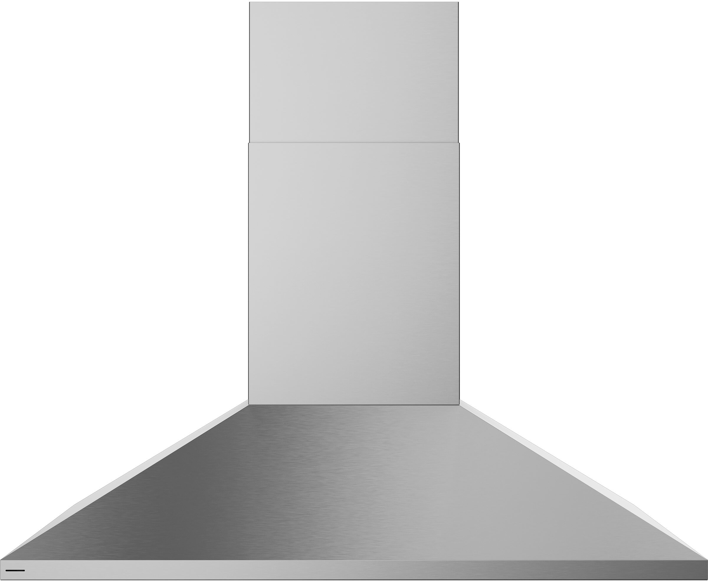 48 Inch Wall Mount Smart Range Hood