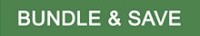 Bundle_Save.jpg