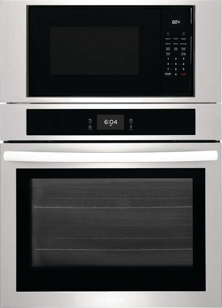 Best Microwave Oven Combo Sets of 2024 AJ Madison