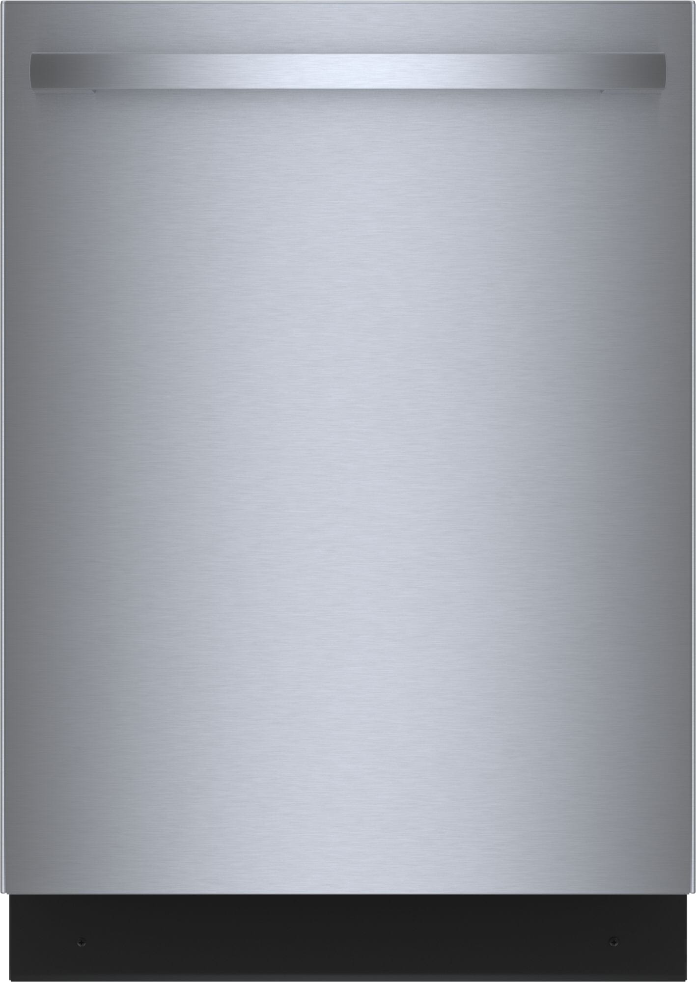 Difference between 300 and outlet 500 series bosch dishwasher