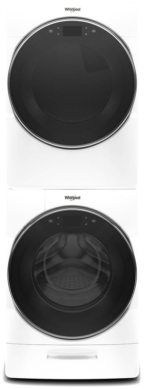 Whirlpool wpwadrew86204 deals