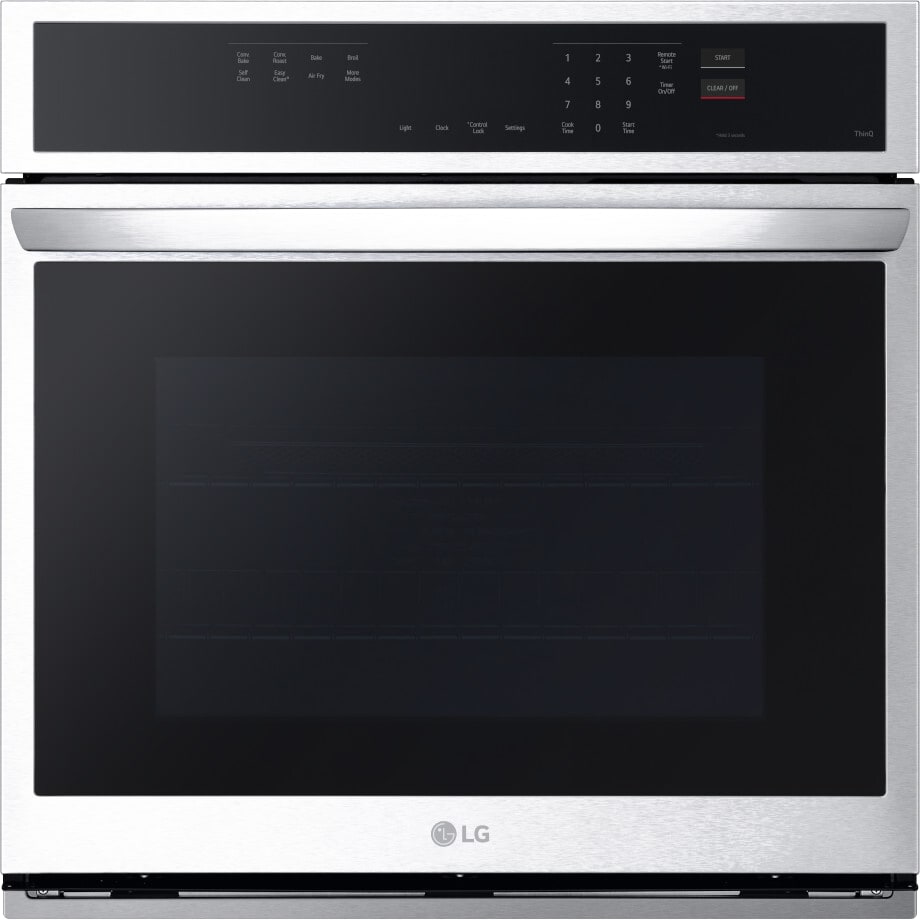 Best budget wall oven store