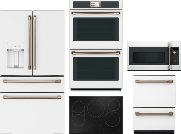 Collage of CXE22DP4PW2, CTD90DP4ZW2, CDD420P4TW2, CEP90301TBB, CVM517P4RW2