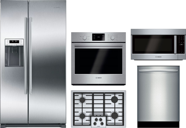 Collage of B20CS30SNS, NGM5056UC, HBL5351UC, SHX3AR75UC, HMV5053U