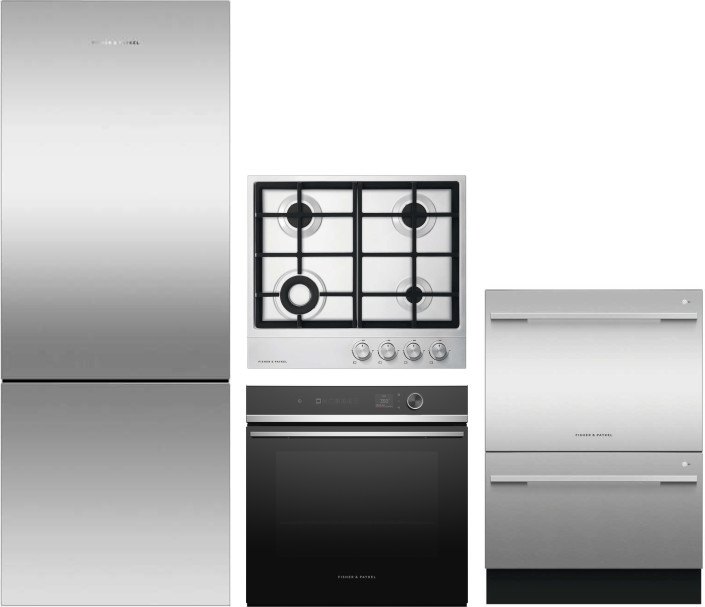 Collage of RF135BRPX6N, CG244DNGX1N, OB24SD11PLX1, DD24DDFTX9N