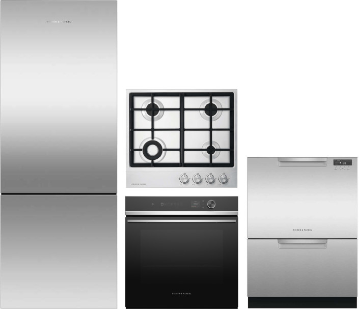 Collage of RF135BLPX6N, CG244DLPX1N, OB24SD11PLX1, DD24DCHTX9N