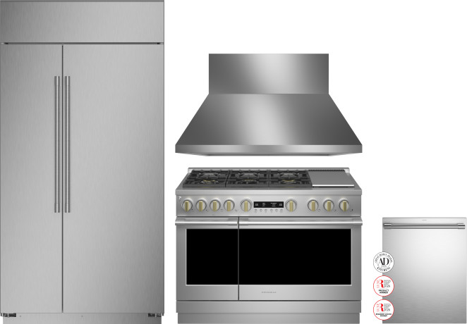 Collage of ZISS420NNSS, ZDP486NDTSS, ZDT900SSYSS, ZVW1480SPSS