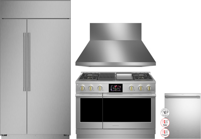 Collage of ZISS420NNSS, ZDP484NGTSS, ZDT900SSYSS, ZVW1480SPSS