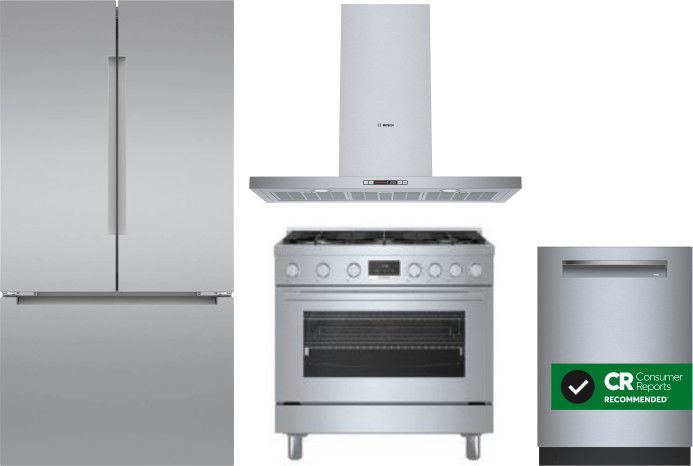 Collage of B36CT81ENS, HDS8655U, SHP78CM5N, HCB56651UC