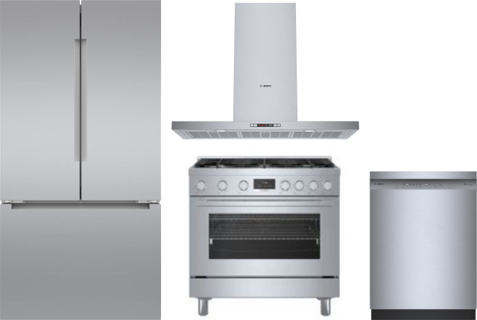 Collage of B36CT81ENS, HDS8655U, SHE41CM5N, HCB56651UC