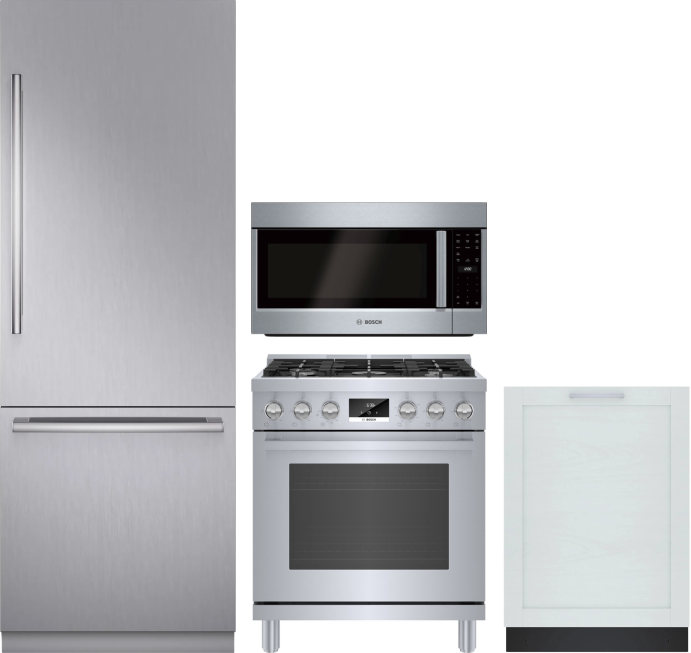 Collage of B30BB130SS, HGS8055UC, SHV78CM3N, HMV5053U