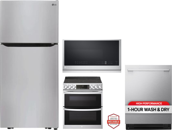 Collage of LTCS20020S, LTEL7337F, LDNTM545S, MVEL2137F