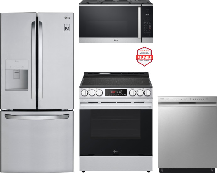 Collage of LFDS22520S, LSEL6333XE, LDFN4542S, MVEM1825X
