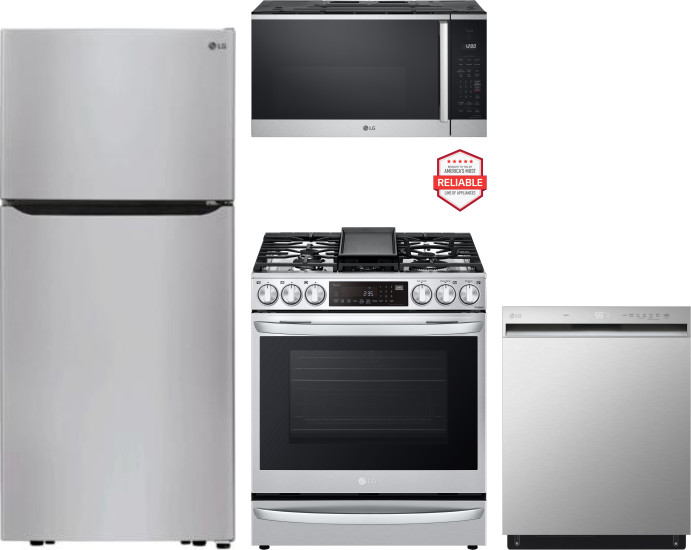 Collage of LTCS20020S, LSGL6337F, LDFN3432T, MVEM1825X