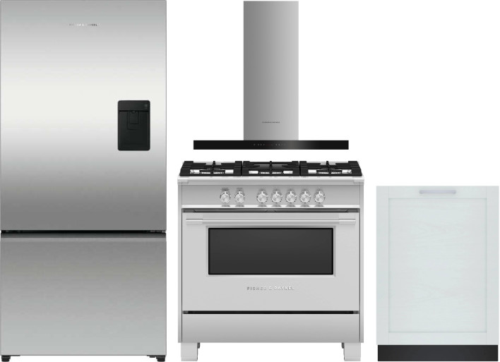 Collage of RF178WRNUX1, OR36SCG4X1, HC36DCXB4, SHV78CM3N