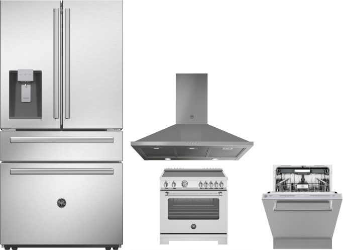 Collage of REF36FDFZXNT, MAS365INMXV, DW24T3IXV, KCH36XV