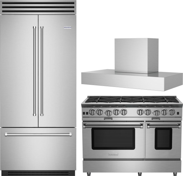 Collage of BSP488BC, MH048MAC, BBBF361C
