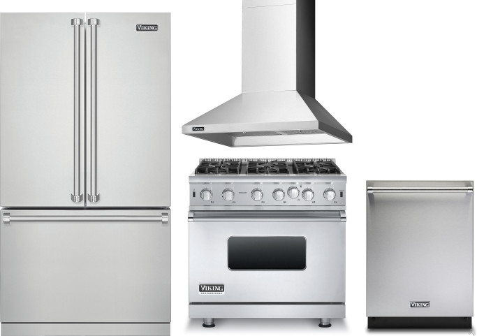 Collage of RVRF3361SS, VGIC53616BSSLP, VDWU524SS, RVCH336SS