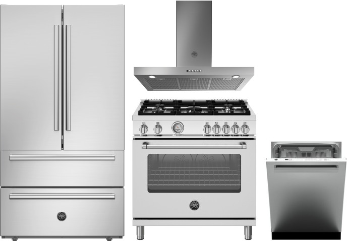 Collage of REF36FDFIXNV, MAS365GASXVLP, DW24XT, KT36XT