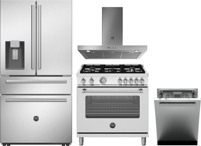 Collage of REF36FDFZXNT, MAS365GASXVLP, DW24XT, KT36XT