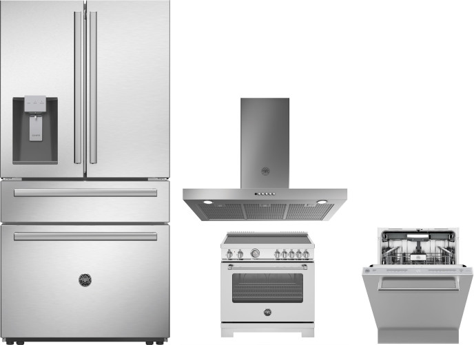 Collage of REF36FDFZXNT, MAS365INMXV, DW24T3IXV, KT36XT