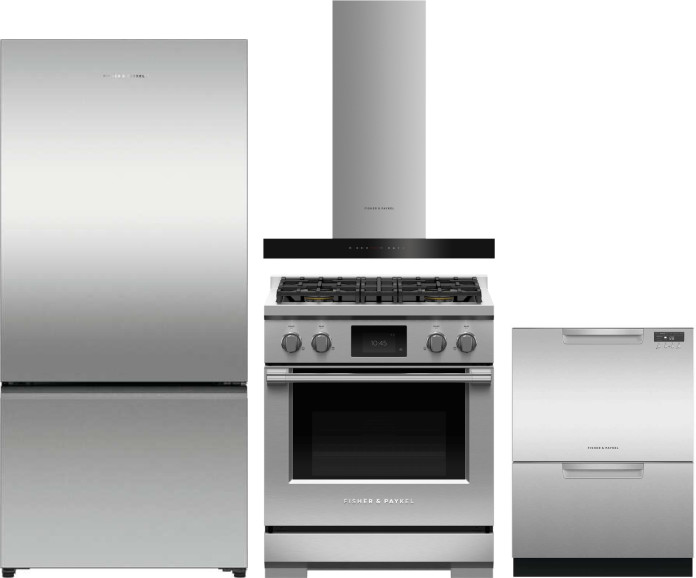 Collage of RF178WRNX1, RDV3304N, HC30DCXB4, DD24DCTX9N