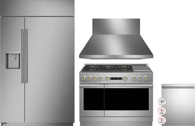 Collage of ZISS480DNSS, ZDP486NDTSS, ZDT900SSYSS, ZVW1480SPSS