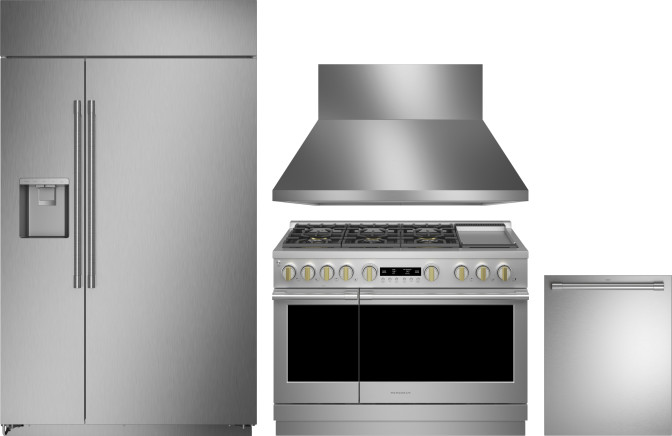 Collage of ZISS480DNSS, ZGP486NDTSS, ZVW1480SPSS, ZDT985SPNSS