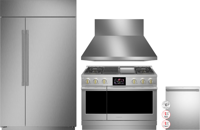 Collage of ZISS480NNSS, ZDP484NGTSS, ZVW1480SPSS, ZDT900SSYSS