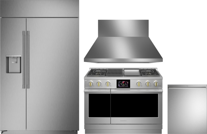 Collage of ZISS480DNSS, ZDP484NGTSS, ZDT985SSNSS, ZVW1480SPSS