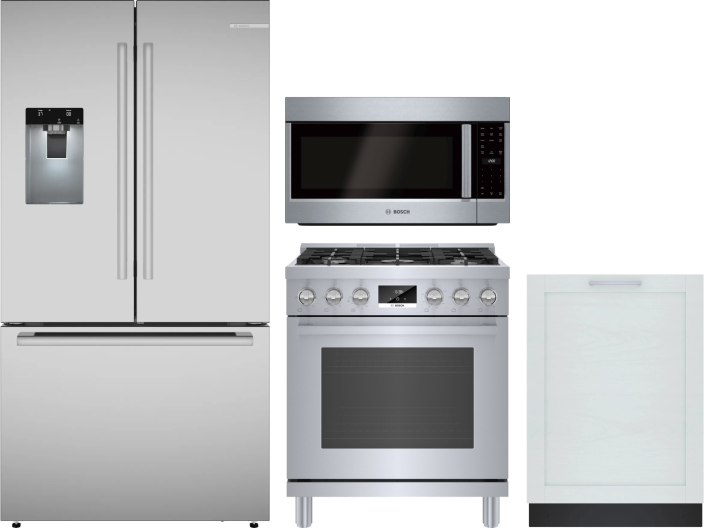 Collage of B36FD52SNS, HGS8055UC, SHV78CM3N, HMV5053U