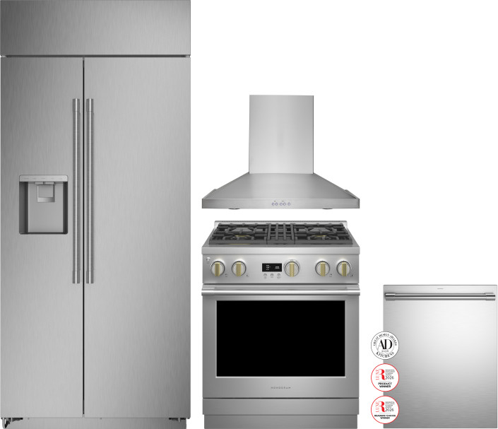 Collage of ZISS360DNSS, ZDP304NTSS, ZVW8301SWSS, ZDT900SSYSS